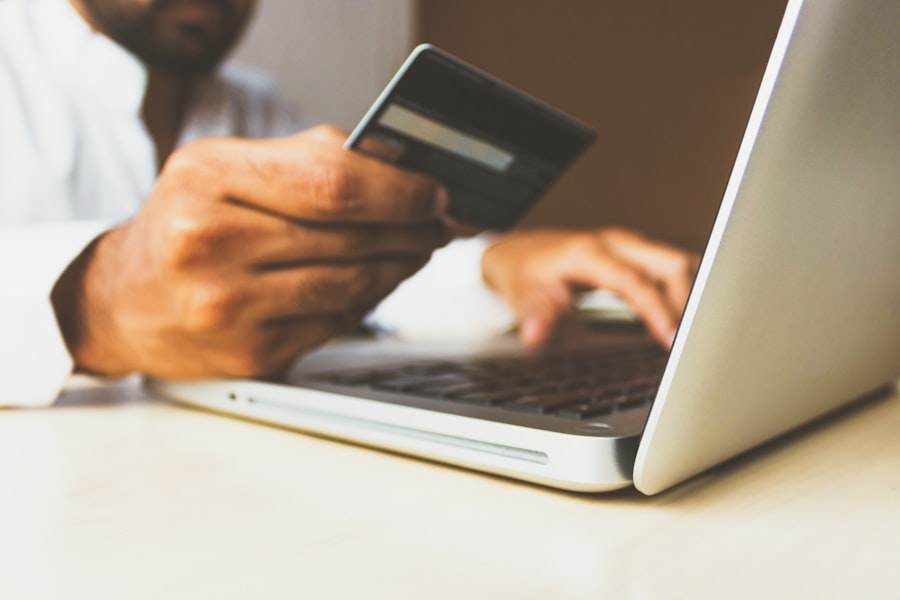 B2B E-Commerce