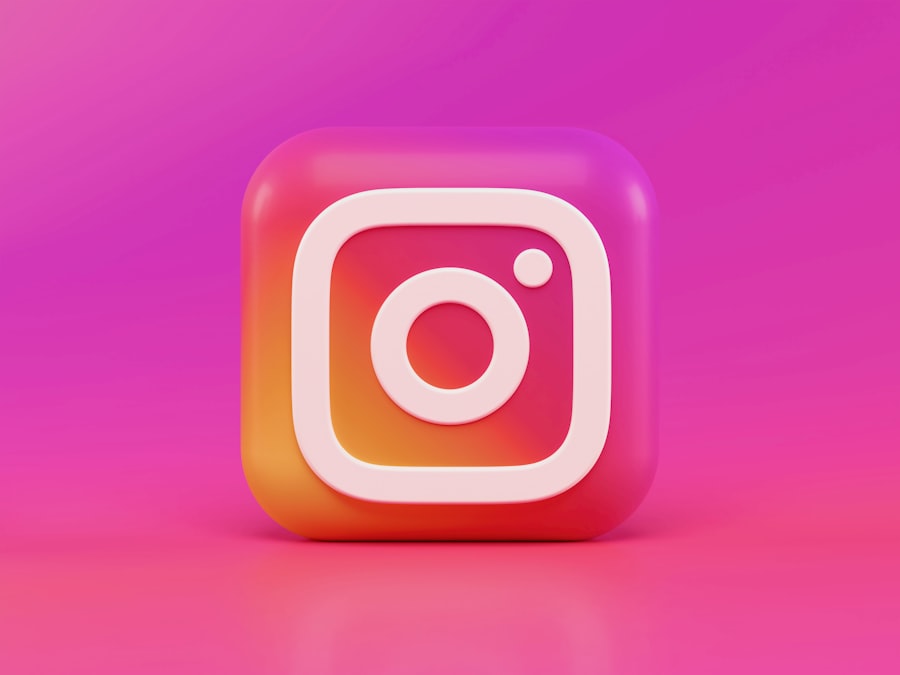 Social Media Campaign