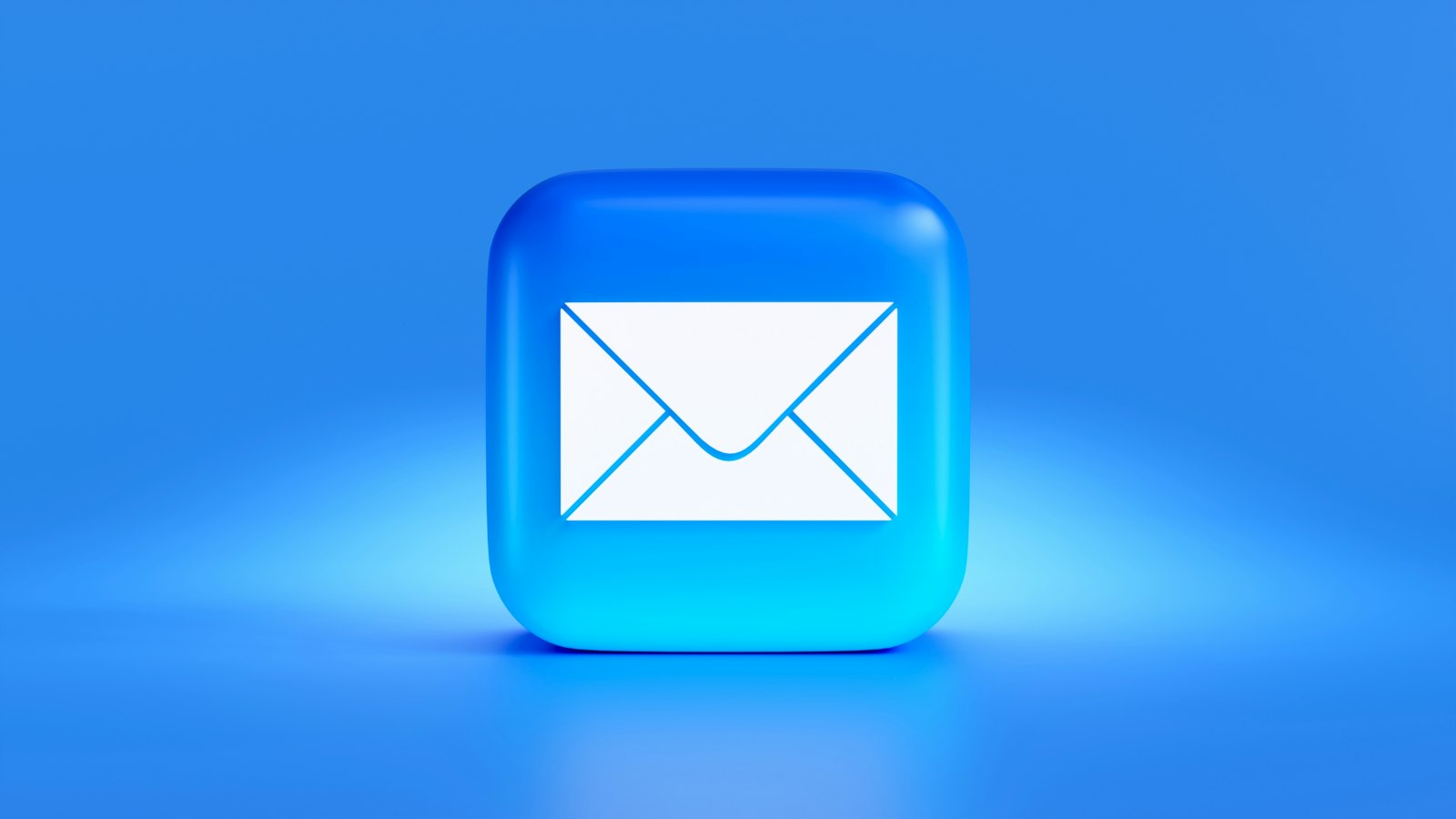 Email & Content Marketing