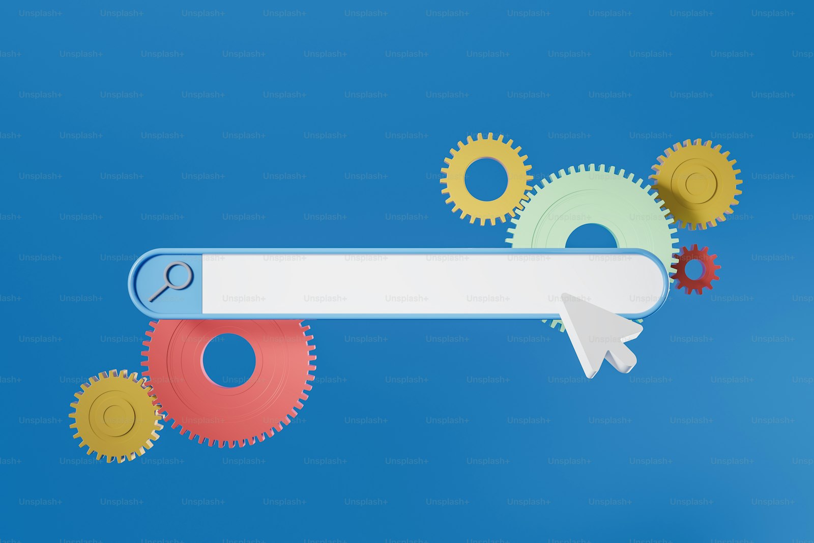 Pay-Per-Click Advertising (PPC)