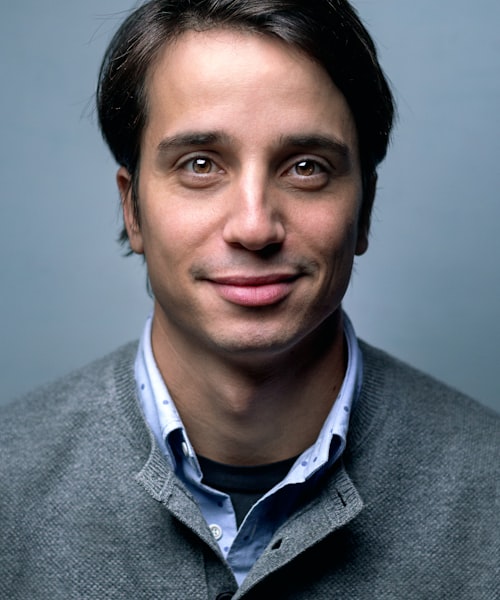 Rahul Mehta